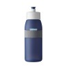Gourde sport 500mL - MEPAL