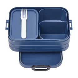 Bento boîte à déjeuner M -...