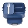 Bento boîte à déjeuner M - MEPAL