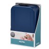Bento boîte à déjeuner M - MEPAL