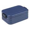 Bento boîte à déjeuner M - MEPAL