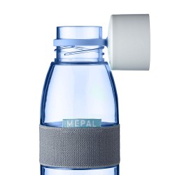 Bouteille d'eau 700 mL - MEPAL