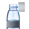 Bouteille d'eau 700 mL - MEPAL