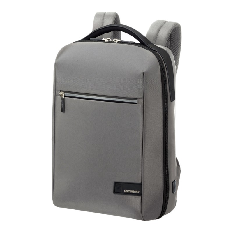 LITEPOINT - Sac à dos pour ordinateur 14.1" - Samsonite