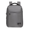 LITEPOINT - Sac à dos pour ordinateur 14.1" - Samsonite