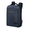 LITEPOINT - Sac à dos pour ordinateur 15.6"- Samsonite
