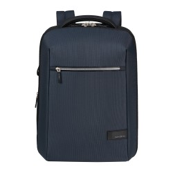 LITEPOINT - Sac à dos pour ordinateur 15.6"- Samsonite