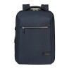 LITEPOINT - Sac à dos pour ordinateur 15.6"- Samsonite