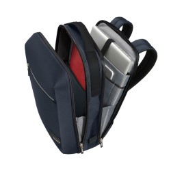 LITEPOINT - Sac à dos pour ordinateur 15.6"- Samsonite