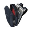 LITEPOINT - Sac à dos pour ordinateur 15.6"- Samsonite