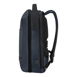 LITEPOINT - Sac à dos pour ordinateur 15.6"- Samsonite