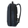 LITEPOINT - Sac à dos pour ordinateur 15.6"- Samsonite