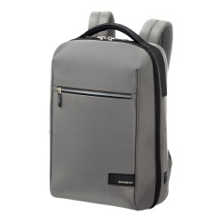 LITEPOINT - Sac à dos pour ordinateur 15.6"- Samsonite