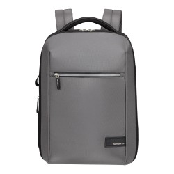 LITEPOINT - Sac à dos pour ordinateur 15.6"- Samsonite