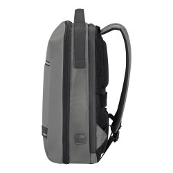 LITEPOINT - Sac à dos pour ordinateur 15.6"- Samsonite