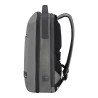 LITEPOINT - Sac à dos pour ordinateur 15.6"- Samsonite