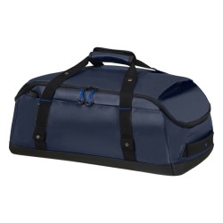 ECODIVER Sac de voyage 60L...