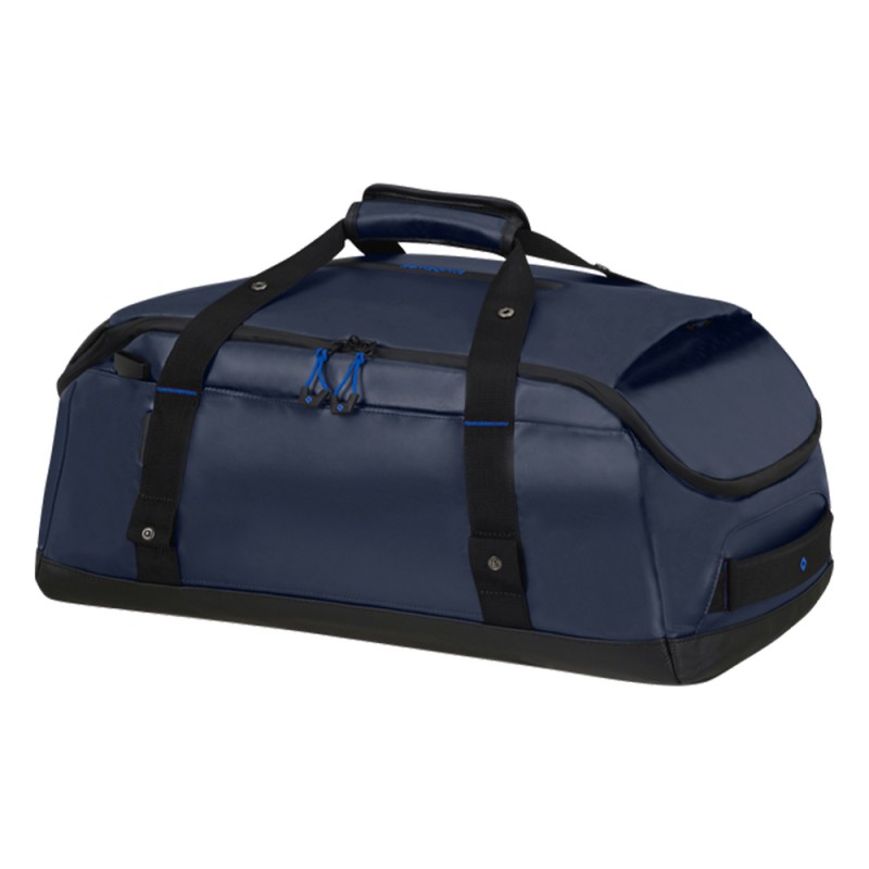 ECODIVER Sac de voyage 60L - Samsonite