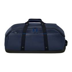 ECODIVER Sac de voyage 60L - Samsonite