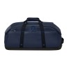ECODIVER Sac de voyage 60L - Samsonite