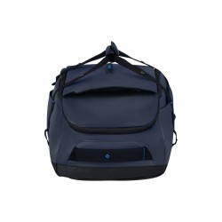 ECODIVER Sac de voyage 60L - Samsonite