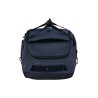 ECODIVER Sac de voyage 60L - Samsonite