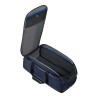 ECODIVER Sac de voyage 60L - Samsonite