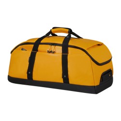 ECODIVER Sac de voyage 60L...