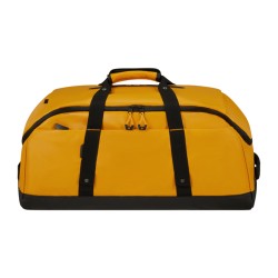 ECODIVER Sac de voyage 60L - Samsonite