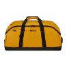 ECODIVER Sac de voyage 60L - Samsonite