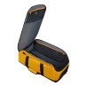 ECODIVER Sac de voyage 60L - Samsonite