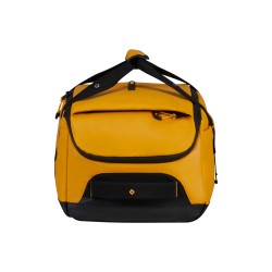 ECODIVER Sac de voyage 60L - Samsonite