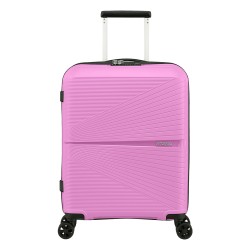 AIRCONIC - 55cm Valise 4...