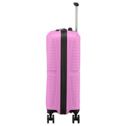 AIRCONIC - 55cm Valise 4 roues - AMERICAN TOURISTER