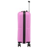 AIRCONIC - 55cm Valise 4 roues - AMERICAN TOURISTER