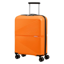 AIRCONIC - 55cm Valise 4...