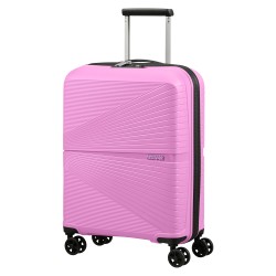 AIRCONIC - 67cm Valise 4...