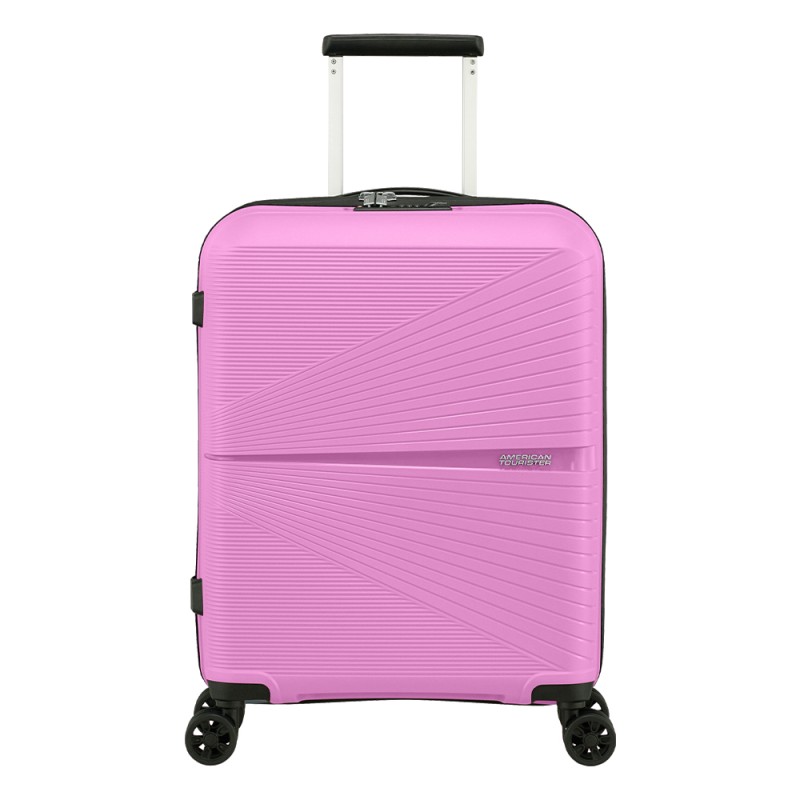 AIRCONIC - 77cm Valise 4 roues - AMERICAN TOURISTER
