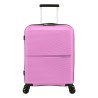 AIRCONIC - 77cm Valise 4 roues - AMERICAN TOURISTER
