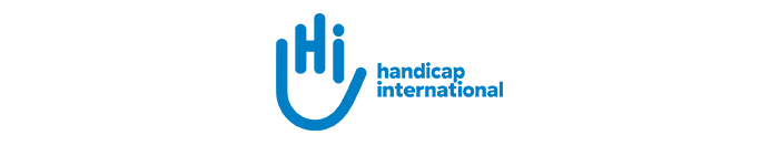 Handicap International