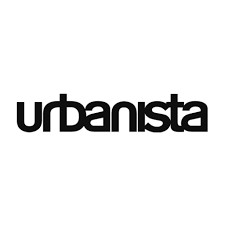 URBANISTA